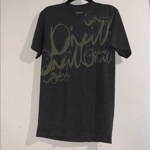 O’Neill T-Shirt